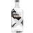 Absolut Vodka Vanilla 50cl 40% 50 cl