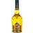 Licor 43 - 31% 70cl