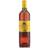 Mandarine Napoleon Liqueur 38% 70cl