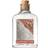 Elephant Gin 45% 50 cl