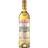 Lillet Blanc