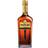 Metaxa 12 Star 70cl