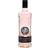 Puerto de Indias Strawberry Gin 37.5% 70 cl