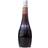 Bols Liqueur Creme de Cacao Brown 24% 50 cl