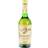 Maitre Pierre Calvados de 40% 70 cl