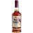 Wild Turkey 101 Bourbon Whiskey 50.5% 70 cl