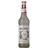 Monin Syrup Almond 70cl