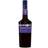 De Kuyper Liqueur Creme de Cacao Brown 24% 50 cl