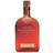 Woodford Reserve Distillers Select Bourbon Whiskey 43.2% 70 cl