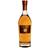 Glenmorangie 18 YO Highland Single Malt (Giftbox) 43% 70 cl