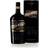 Black Bottle Blended Scotch 40% 70 cl