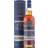 GlenDronach Allardice 18 YO Highland Single Malt 46% 70cl