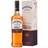 Bowmore 18 YO Islay Single Malt 43% 70cl