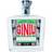 Giniu Sardegna Gin 40% 70 cl