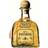 Patron Tequila Anejo 40% 70cl