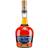 Courvoisier VSOP Cognac 40% 70 cl