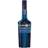 De Kuyper Liqueur Blue Curacao 24% 70 cl