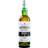 Laphroaig Select Islay Single Malt 40% 70 cl