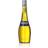 Bols Liqueur Creme de Bananes 17% 50 cl