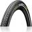 Continental Ride Cruiser E-25 26x2.20 (55-559) 1652.559.55.001