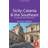 Sicily: Catania & the Southeast Footprint Focus Guide (E-bok, 2012)