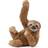 Schleich Sloth 14793