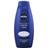 Nivea Creme Care Shower Cream 750ml