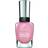 Sally Hansen Complete Salon Manicure #242 Mauvin' On Up 14.7ml