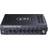 EBS Reidmar 500