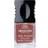 Alessandro Mini Nail Polish #910 Rosy Wind 5ml
