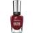 Sally Hansen Complete Salon Manicure #418 Society Ruler 14.7ml