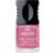 Alessandro Mini Nail Polish #930 My First Love 5ml