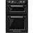 Smeg DOSF6920N1 Black