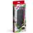 Nintendo Nintendo Switch Carrying Case Splatoon 2 Edition & Screen Protector