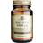 Solgar Biotin 1000mg 50 st
