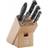 Zwilling Profesional S 35223-000 Knivset