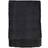 Zone Denmark Classic Guest Towel Black, Grey (70x50cm)