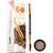 Billion Dollar Brows 60 Seconds to Beautiful Brows Kit
