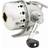 Daiwa Silvercast 120