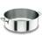 Lacor Chef Classic 4.3 L 24 cm