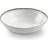 Epicurean Artisan Large Salad Bowl 30.9cm