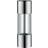 WMF - Pepparkvarn 11cm