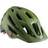 Bontrager Rally MIPS