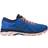 Asics Gel-Kayano 24 M - Directoire Blue/Peacoat/Hot Orange