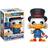 Funko Pop! Disney Ducktales Scrooge McDuck