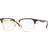 Ray-Ban RX6396 2933