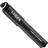 Lezyne HV Drive Medium Pump
