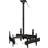 Multibrackets M Ceiling Mount Pro MBC3U 7350073733521