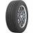Toyo Snowprox S954 SUV 265/45 R20 108V XL