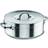 Lacor Chef med lock 20.1 L 40 cm